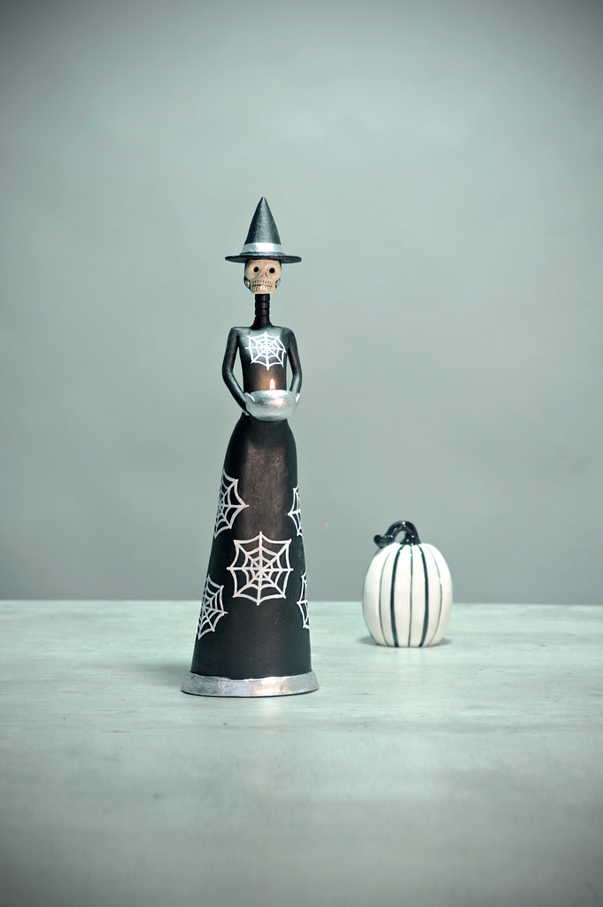 Catrina Glinda