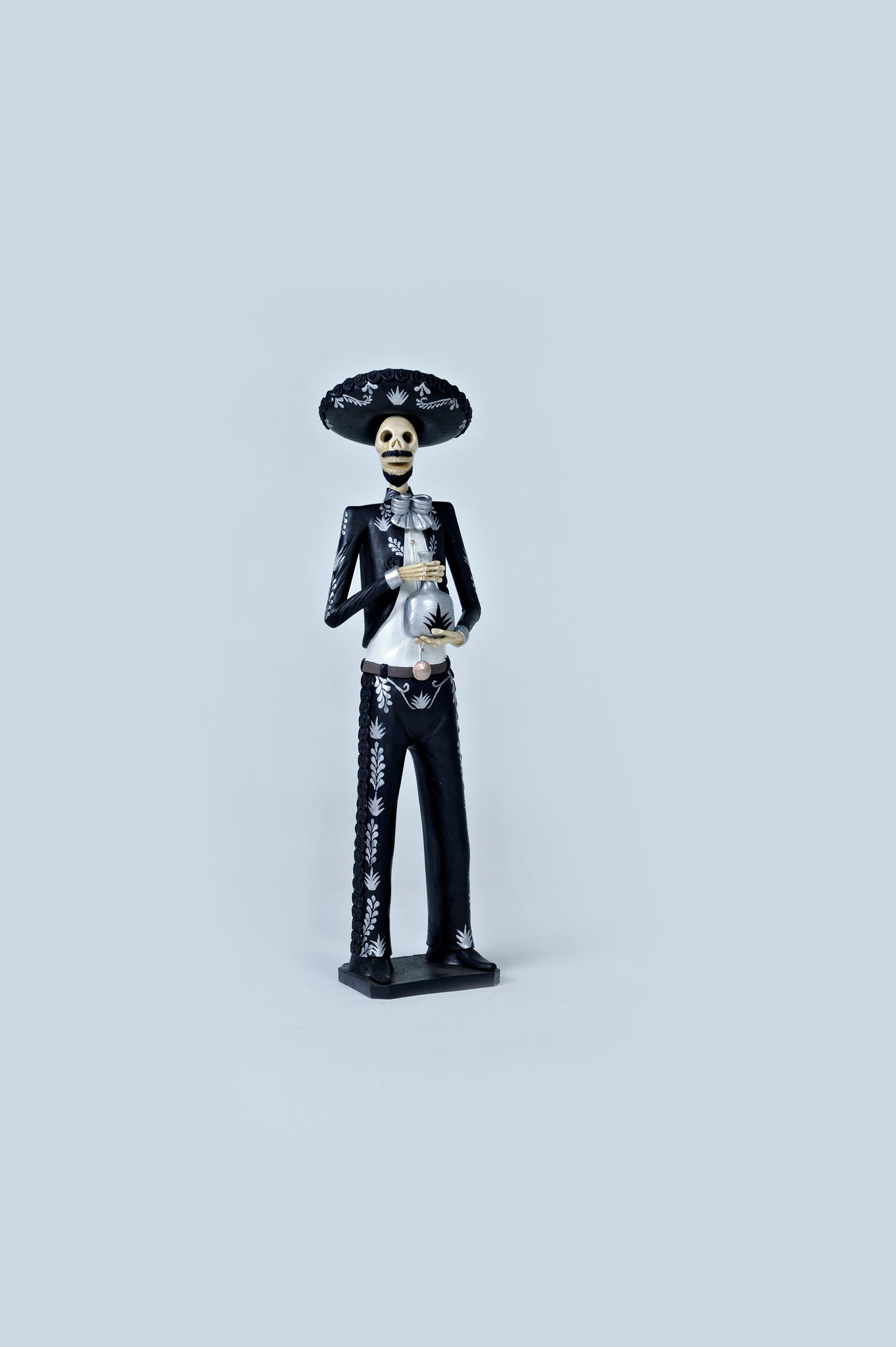 Catrin Manuel – The Catrina Shop