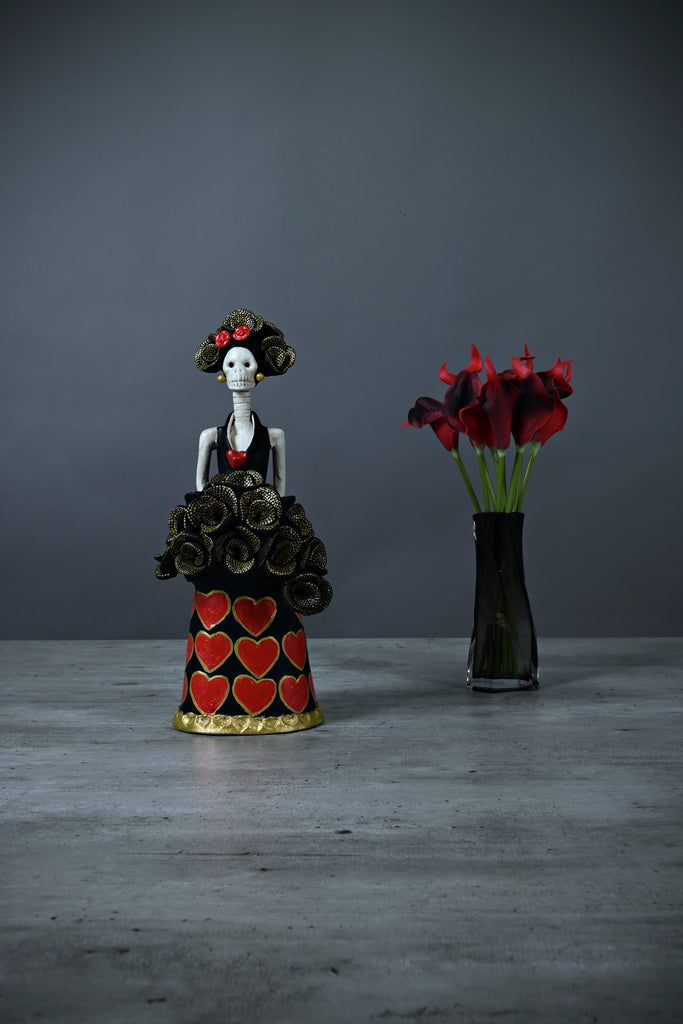 Catrina Graciela
