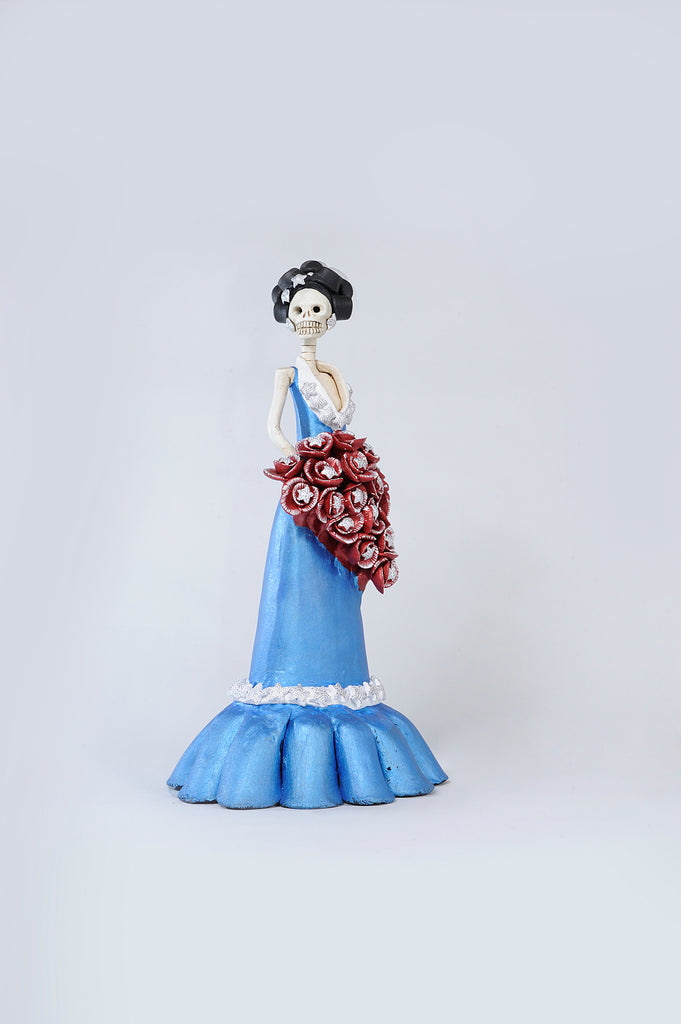 Catrina Miss U.S.A. Large
