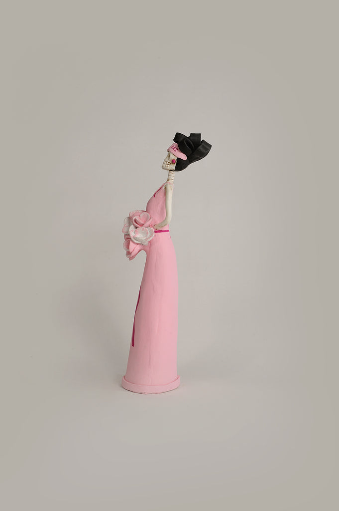 Catrina Cecilia – The Catrina Shop