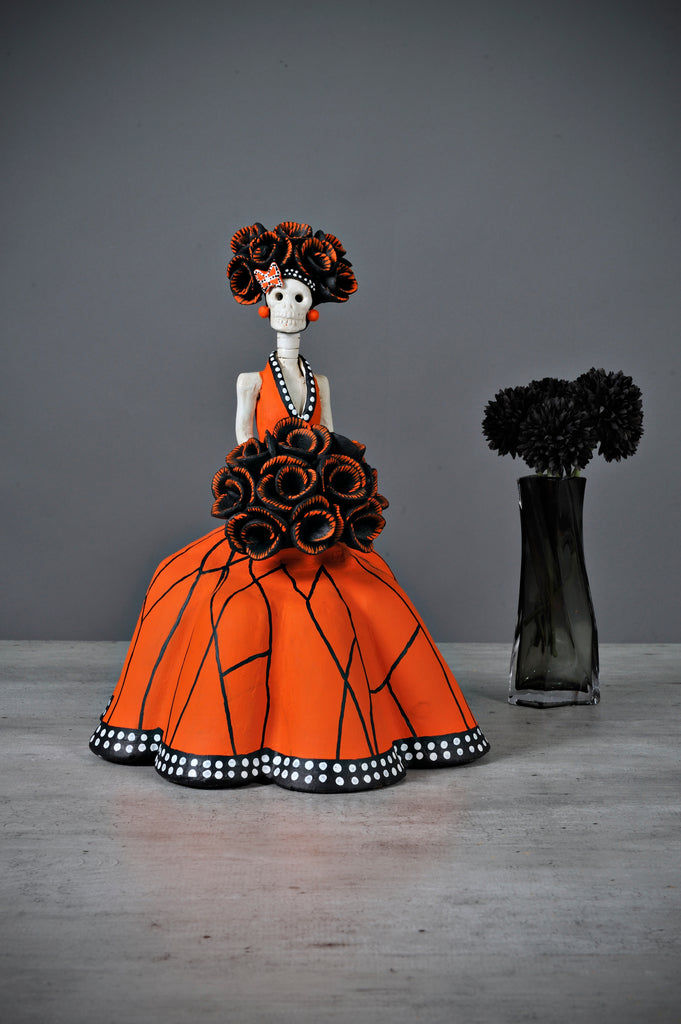 Catrina Paulina